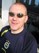 Juergen Van Cutsem