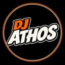 djAthos
