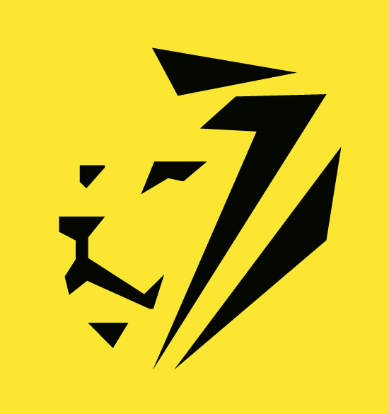 flndrn's avatar